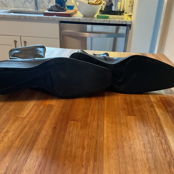 Vagabond Shoemakers Aino ankle boots - Picture 8 of 11